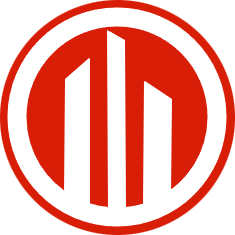 莎车印刷包装有限公司 