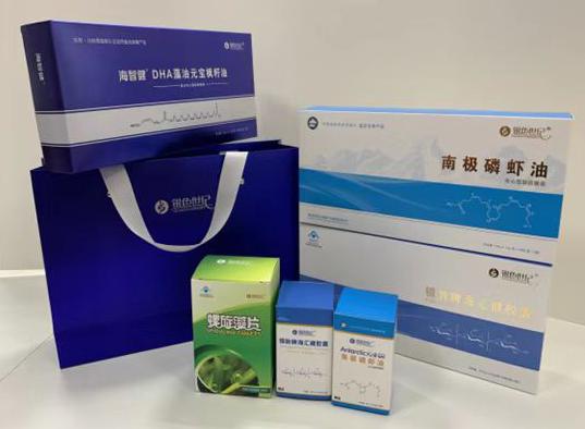 莎车包装盒定制